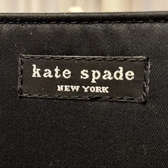 Kate Spade Small Shoulder Bag - Picture 2 of 3
